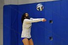 Women’s VB intersquad  Women’s Volleyball inter-squad match. : Women’s Volleyball, VB, inter squad, intersquad